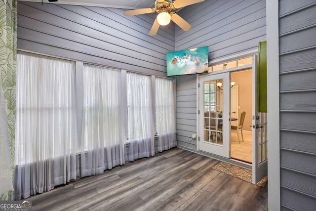 7180 Palisades Point, Suwanee, GA 30024