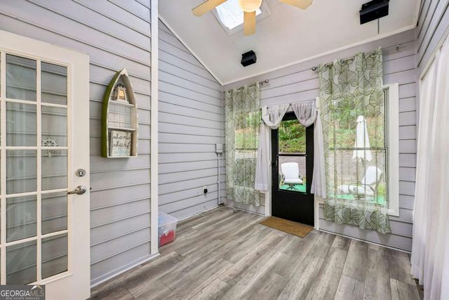 7180 Palisades Point, Suwanee, GA 30024