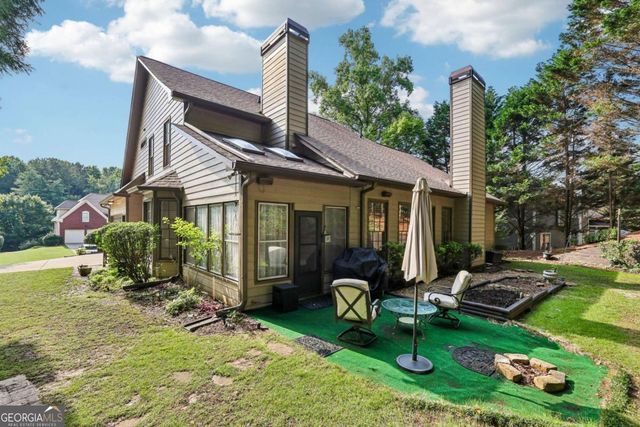 7180 Palisades Point, Suwanee, GA 30024