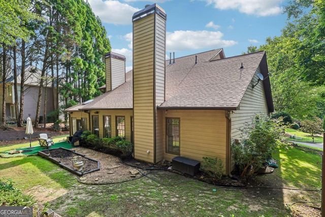 7180 Palisades Point, Suwanee, GA 30024