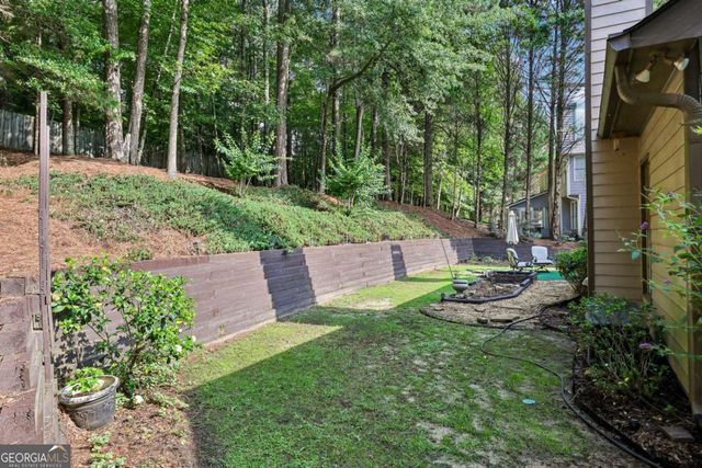 7180 Palisades Point, Suwanee, GA 30024