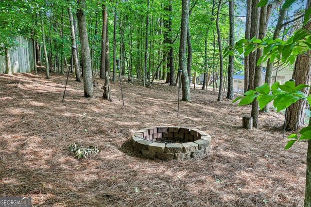 7180 Palisades Point, Suwanee, GA 30024