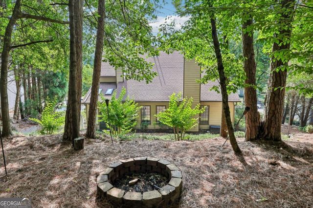 7180 Palisades Point, Suwanee, GA 30024