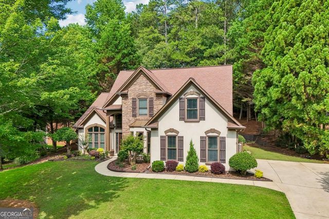 7180 Palisades Point, Suwanee, GA 30024