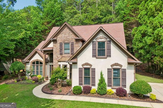 7180 Palisades Point, Suwanee, GA 30024