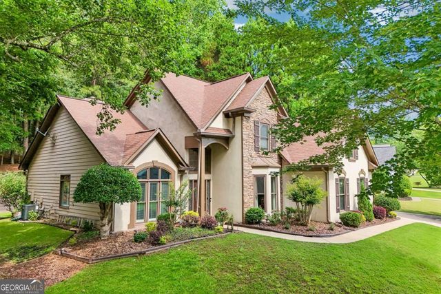 7180 Palisades Point, Suwanee, GA 30024
