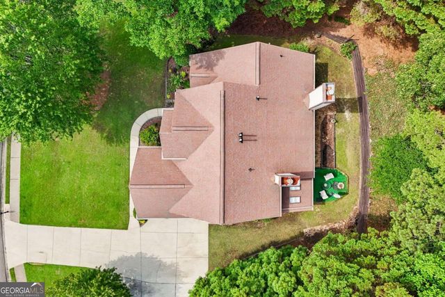 7180 Palisades Point, Suwanee, GA 30024