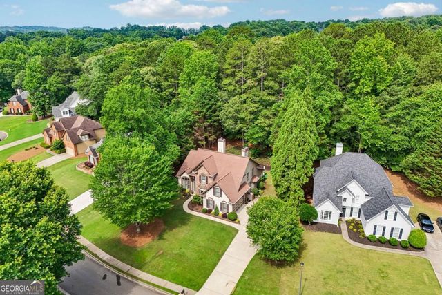 7180 Palisades Point, Suwanee, GA 30024