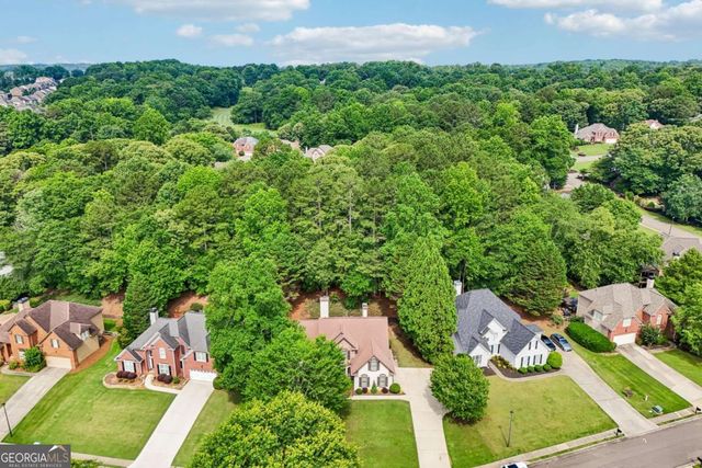7180 Palisades Point, Suwanee, GA 30024
