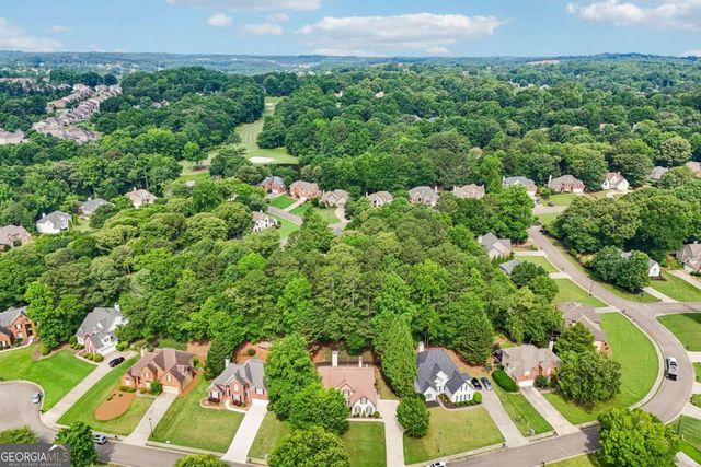 7180 Palisades Point, Suwanee, GA 30024