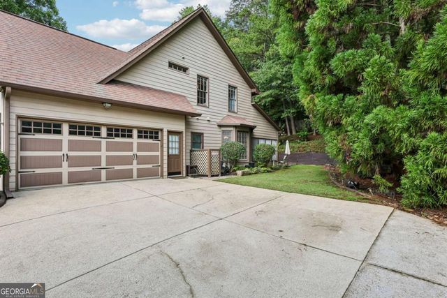 7180 Palisades Point, Suwanee, GA 30024