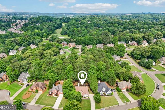 7180 Palisades Point, Suwanee, GA 30024