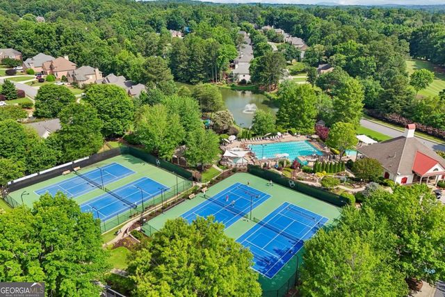 7180 Palisades Point, Suwanee, GA 30024