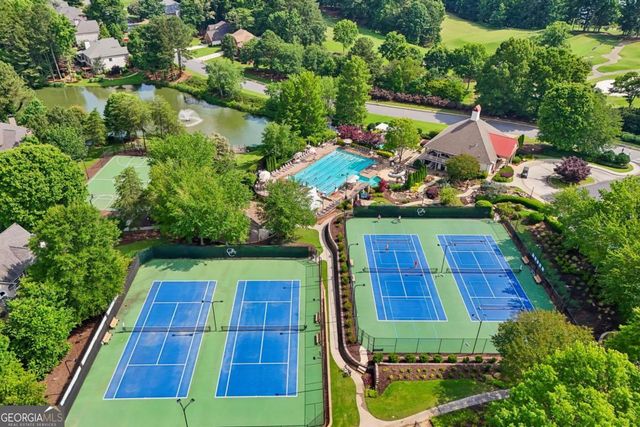 7180 Palisades Point, Suwanee, GA 30024