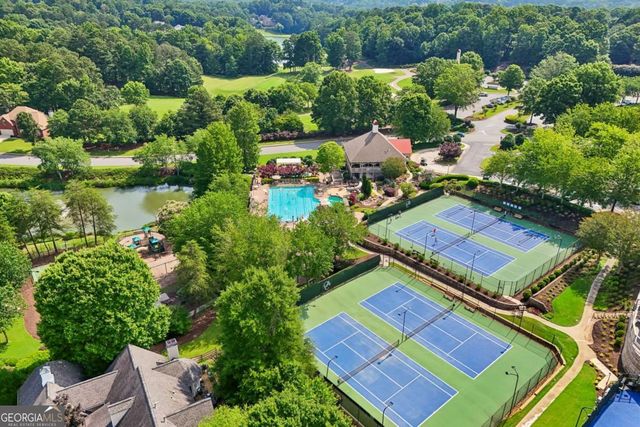7180 Palisades Point, Suwanee, GA 30024