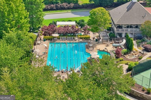 7180 Palisades Point, Suwanee, GA 30024