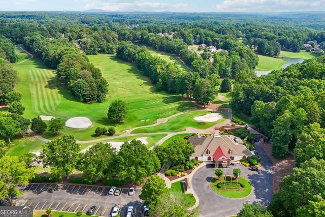 7180 Palisades Point, Suwanee, GA 30024