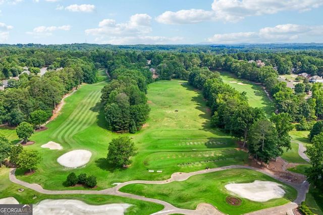 7180 Palisades Point, Suwanee, GA 30024
