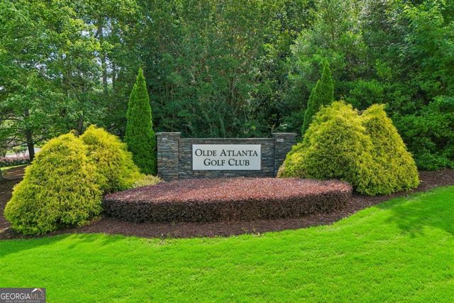 7180 Palisades Point, Suwanee, GA 30024