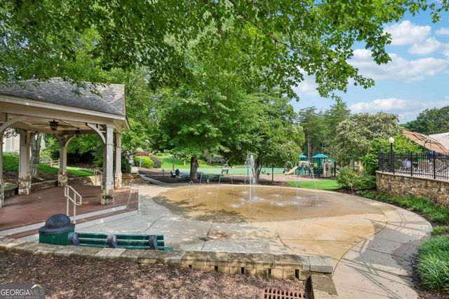 7180 Palisades Point, Suwanee, GA 30024