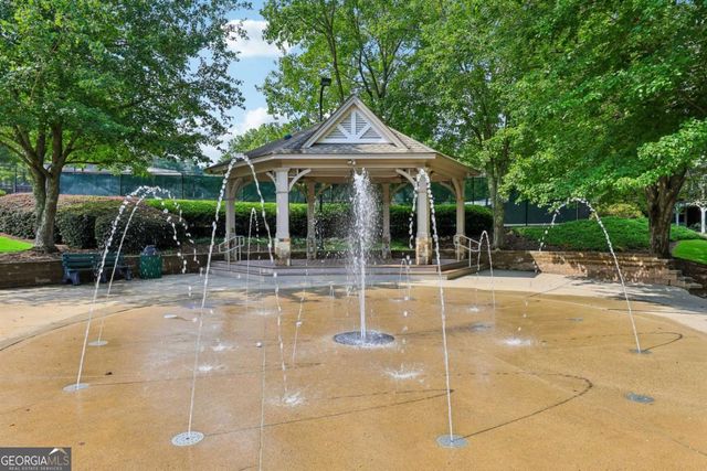 7180 Palisades Point, Suwanee, GA 30024
