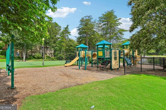 7180 Palisades Point, Suwanee, GA 30024