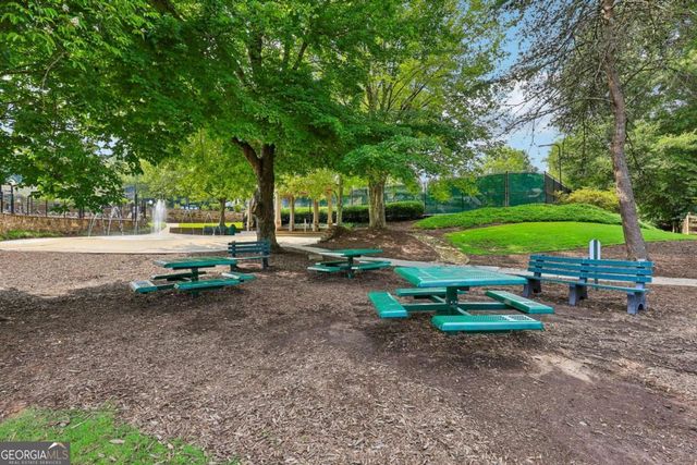 7180 Palisades Point, Suwanee, GA 30024