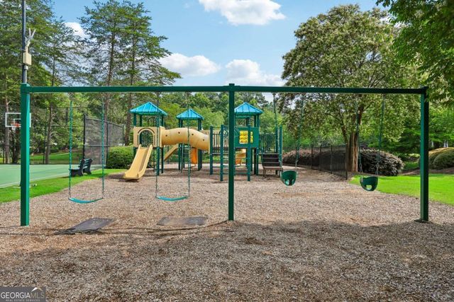 7180 Palisades Point, Suwanee, GA 30024