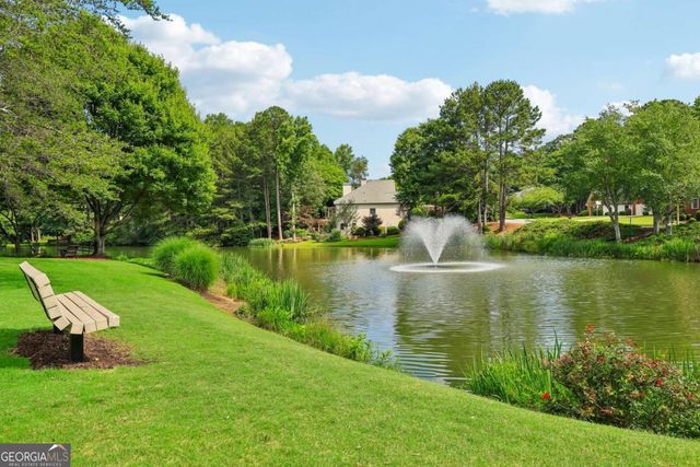 7180 Palisades Point, Suwanee, GA 30024