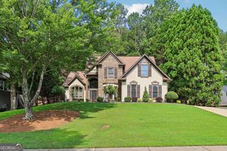 7180 Palisades Point, Suwanee, GA 30024