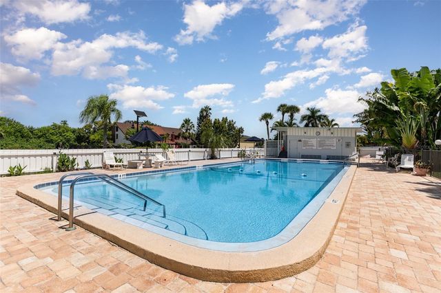 221 COLUMBIA DRIVE 342, Cape Canaveral, FL 32920