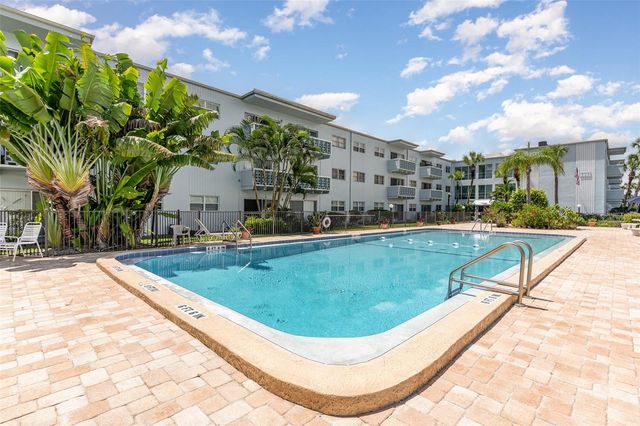 221 COLUMBIA DRIVE 342, Cape Canaveral, FL 32920