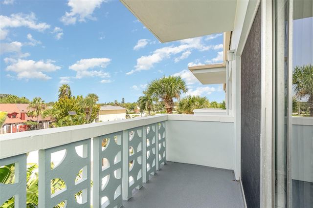 221 COLUMBIA DRIVE 342, Cape Canaveral, FL 32920