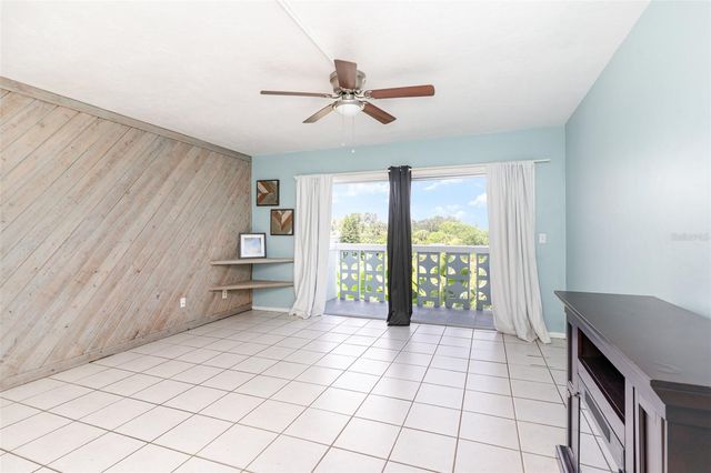 221 COLUMBIA DRIVE 342, Cape Canaveral, FL 32920