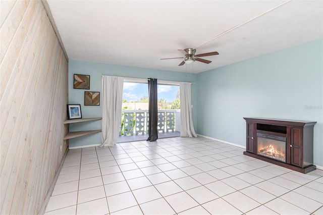 221 COLUMBIA DRIVE 342, Cape Canaveral, FL 32920