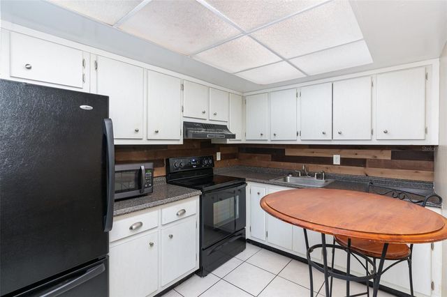 221 COLUMBIA DRIVE 342, Cape Canaveral, FL 32920