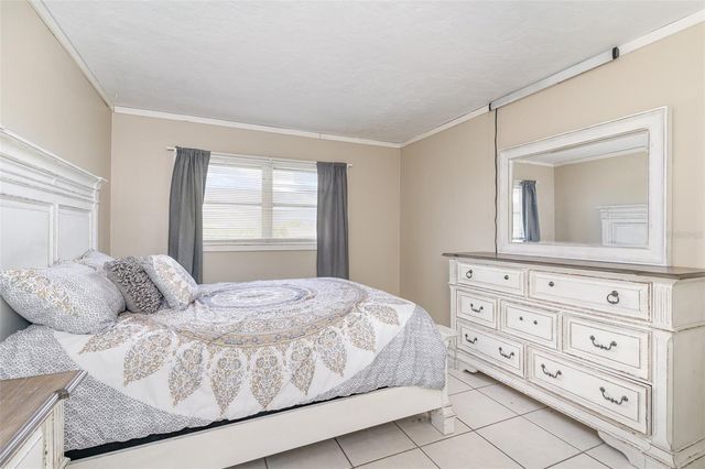 221 COLUMBIA DRIVE 342, Cape Canaveral, FL 32920