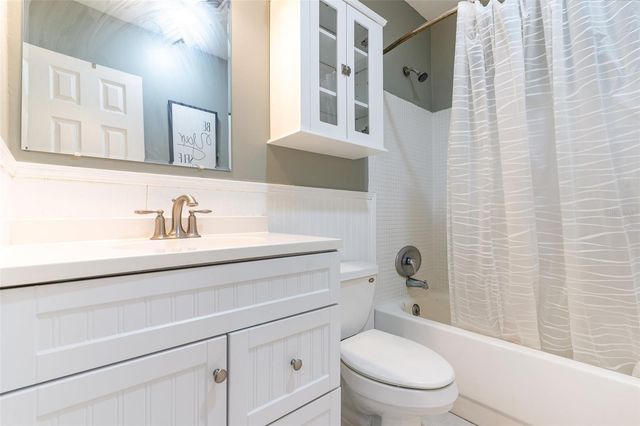 221 COLUMBIA DRIVE 342, Cape Canaveral, FL 32920