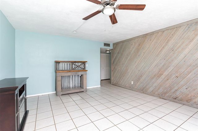 221 COLUMBIA DRIVE 342, Cape Canaveral, FL 32920