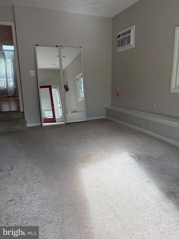 2117 CROSS TRAILS RD, Baltimore, MD 21244