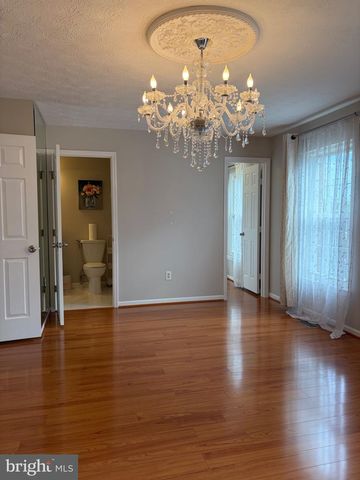 2117 CROSS TRAILS RD, Baltimore, MD 21244