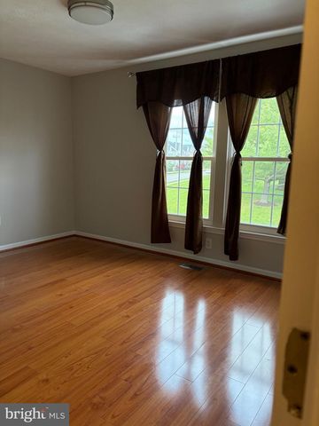 2117 CROSS TRAILS RD, Baltimore, MD 21244