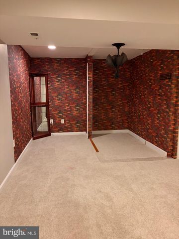 2117 CROSS TRAILS RD, Baltimore, MD 21244
