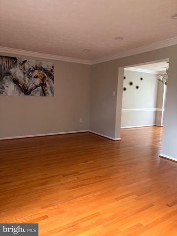 2117 CROSS TRAILS RD, Baltimore, MD 21244