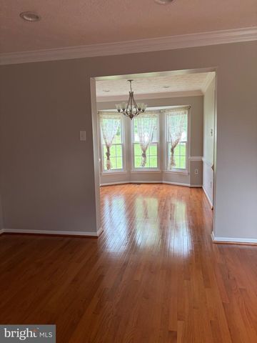 2117 CROSS TRAILS RD, Baltimore, MD 21244