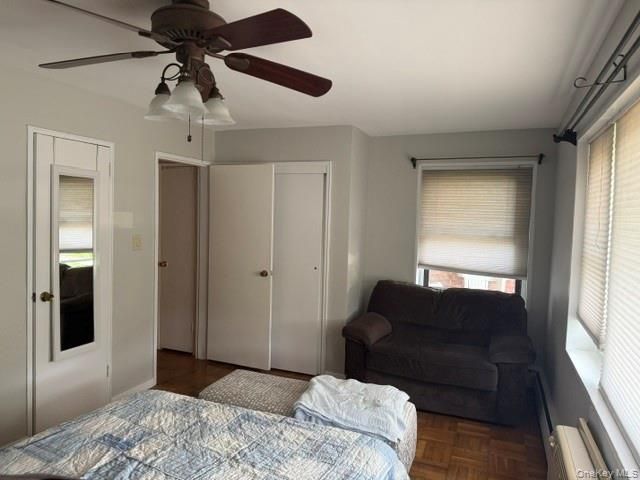 175 Archer Street 2E, Freeport, NY 11520