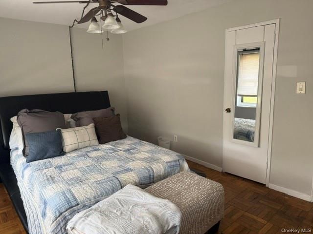 175 Archer Street 2E, Freeport, NY 11520
