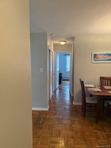 175 Archer Street 2E, Freeport, NY 11520