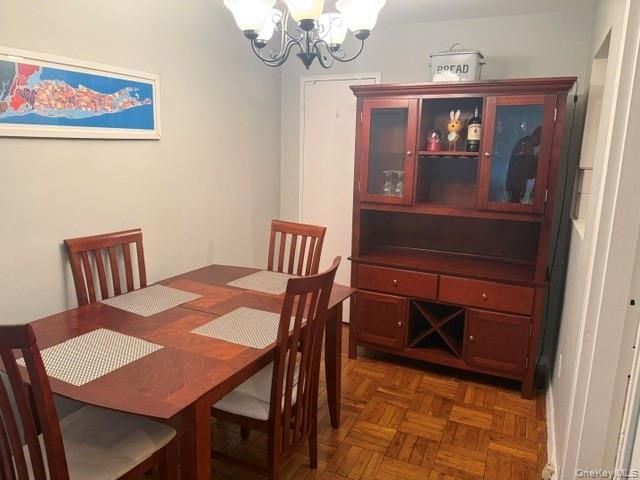 175 Archer Street 2E, Freeport, NY 11520