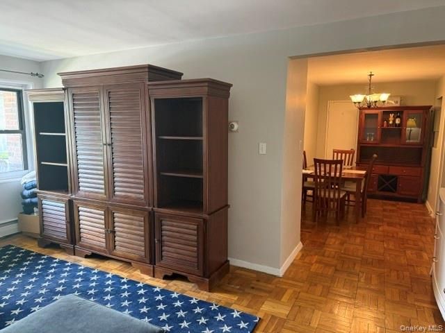 175 Archer Street 2E, Freeport, NY 11520